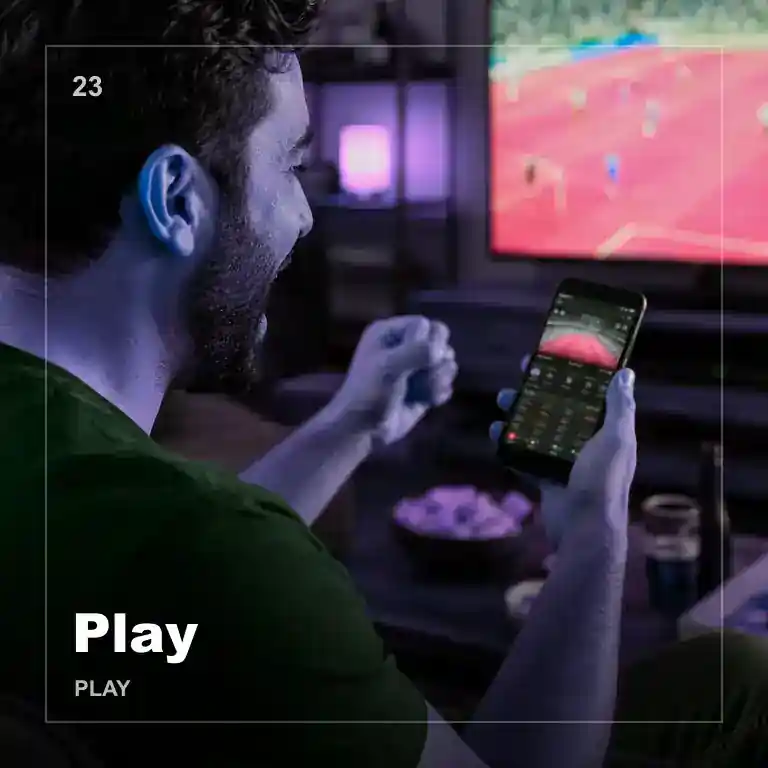 世界杯视频